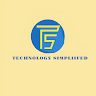 Profile picture of Technology-Simplified