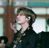 Profile picture of Wayne-Christina