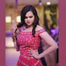 Profile picture of Aashmi-Gambhir