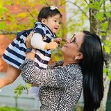 Profile picture of Aleena-Karki