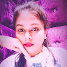 Profile picture of Payal-Singh