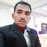 Profile picture of Santosh-Sharma
