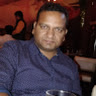 Profile picture of Raj-Mishra