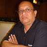 Profile picture of Alok-Nigam