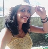 Profile picture of Nayna-Surve