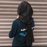 Profile picture of Dania-Mudzafar