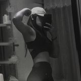 Profile picture of Cy-Cost