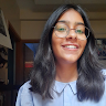 Profile picture of Muskan-Gulati