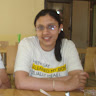 Profile picture of Meghna-Jain