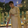 Profile picture of Roshit-Agrawal