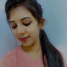Profile picture of Simmi-Gill
