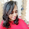 Profile picture of Zainab-B.