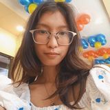 Profile picture of Julianna-Yabut