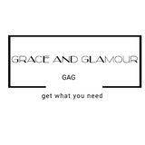 Profile picture of Grace-Andglamour