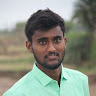 Profile picture of Rakesh-Mandala