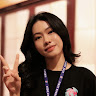 Profile picture of quynh-nguyen