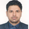 Profile picture of Hossein-Mohammadi