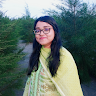 Profile picture of Ramisha-Sultana