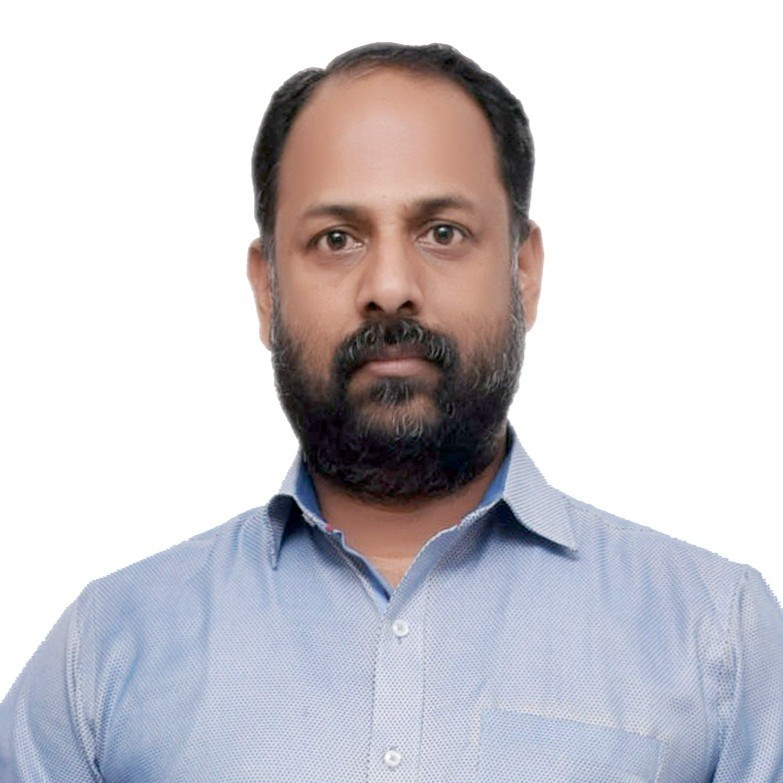 Profile picture of say2ov@rediffmail.com