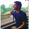 Profile picture of Anirudh-Anant-2125